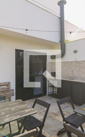 Apartamento à venda com 85m², 1 quarto e 1 vaga Apartamento à venda com 85m², 1 quarto e 1 vagaCobertura