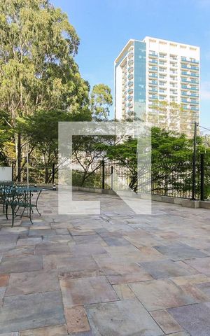 Apartamento à venda com 85m², 1 quarto e 1 vaga Apartamento à venda com 85m², 1 quarto e 1 vagaÁrea comum