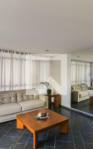 Apartamento à venda com 85m², 1 quarto e 1 vaga Apartamento à venda com 85m², 1 quarto e 1 vagaHall social