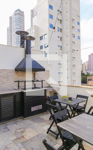 Apartamento à venda com 85m², 1 quarto e 1 vaga Apartamento à venda com 85m², 1 quarto e 1 vagaCobertura