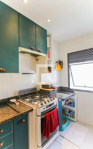 Apartamento à venda com 85m², 1 quarto e 1 vaga Apartamento à venda com 85m², 1 quarto e 1 vagaÁrea de Serviço