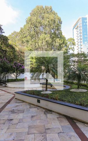 Apartamento à venda com 85m², 1 quarto e 1 vaga Apartamento à venda com 85m², 1 quarto e 1 vagaÁrea comum