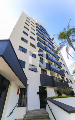 Apartamento à venda com 85m², 1 quarto e 1 vaga Apartamento à venda com 85m², 1 quarto e 1 vagaFachada