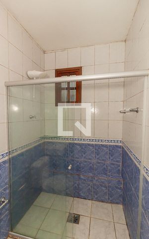 Casa à venda com 150m², 2 quartos e 2 vagas Casa à venda com 150m², 2 quartos e 2 vagasBanheiro