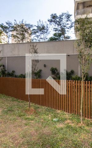 Studio à venda com 27m², 1 quarto e sem vaga Studio à venda com 27m², 1 quarto e sem vagaÁrea comum- espaço PET