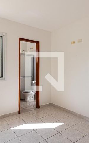 Casa de condomínio para alugar com 75m², 2 quartos e 2 vagasSuíte 2