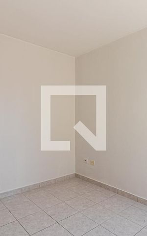 Casa de condomínio para alugar com 75m², 2 quartos e 2 vagasSuíte 2