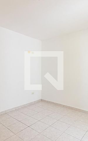 Casa de condomínio para alugar com 75m², 2 quartos e 2 vagasSuíte 1