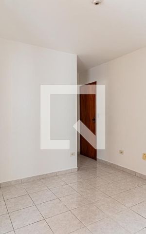 Casa de condomínio para alugar com 75m², 2 quartos e 2 vagasSuíte 1