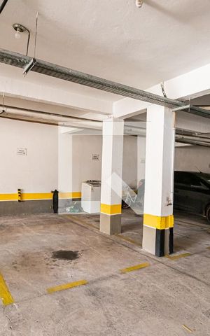 Casa de condomínio para alugar com 75m², 2 quartos e 2 vagasGaragem