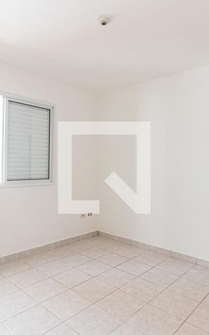 Casa de condomínio para alugar com 75m², 2 quartos e 2 vagasSuíte 1