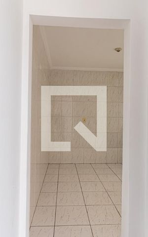 Casa de condomínio para alugar com 75m², 2 quartos e 2 vagasCorredor