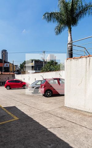 Casa de condomínio para alugar com 75m², 2 quartos e 2 vagasGaragem