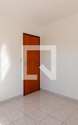 Casa de condomínio para alugar com 75m², 2 quartos e 2 vagasSuíte 2