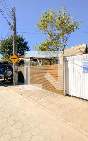 Apartamento para alugar com 38m², 1 quarto e 1 vagaFachada