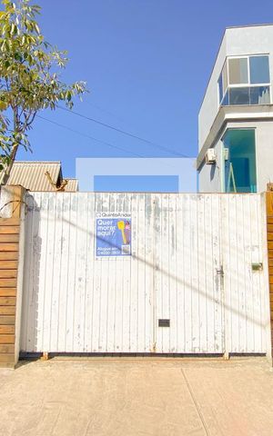 Apartamento para alugar com 38m², 1 quarto e 1 vagaPlaquinha