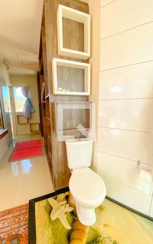 Apartamento para alugar com 38m², 1 quarto e 1 vagaBanheiro