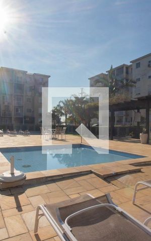 Apartamento à venda com 67m², 3 quartos e 2 vagas Apartamento à venda com 67m², 3 quartos e 2 vagasÁrea comum