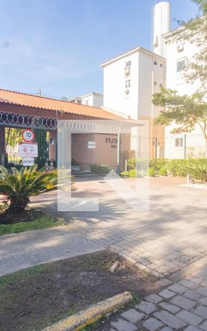 Apartamento à venda com 67m², 3 quartos e 2 vagas Apartamento à venda com 67m², 3 quartos e 2 vagasFachada