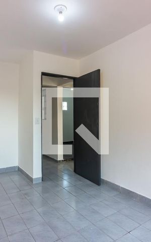Casa para alugar com 157m², 4 quartos e 6 vagas Casa para alugar com 157m², 4 quartos e 6 vagasQuarto 2