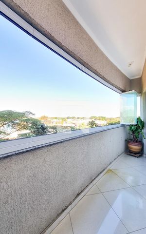 Apartamento para alugar com 67m², 2 quartos e 1 vagaSala