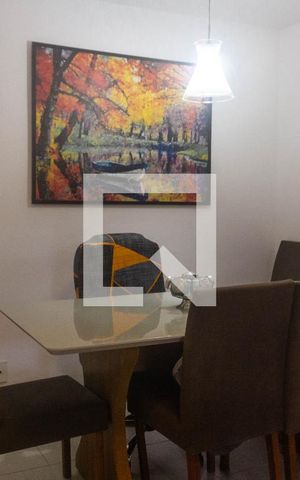 Apartamento à venda com 100m², 3 quartos e 1 vaga Apartamento à venda com 100m², 3 quartos e 1 vagaSala