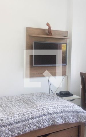 Apartamento à venda com 100m², 3 quartos e 1 vaga Apartamento à venda com 100m², 3 quartos e 1 vagaQuarto 3