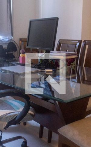 Apartamento à venda com 100m², 3 quartos e 1 vaga Apartamento à venda com 100m², 3 quartos e 1 vagaQuarto 2