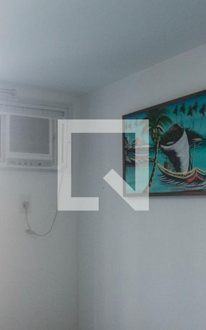 Apartamento à venda com 100m², 3 quartos e 1 vaga Apartamento à venda com 100m², 3 quartos e 1 vagaQuarto 3