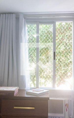 Apartamento à venda com 100m², 3 quartos e 1 vaga Apartamento à venda com 100m², 3 quartos e 1 vagaSuite