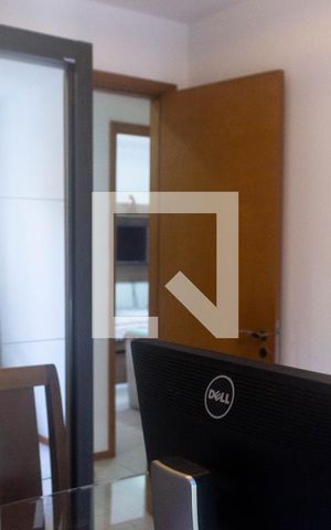 Apartamento à venda com 100m², 3 quartos e 1 vaga Apartamento à venda com 100m², 3 quartos e 1 vagaQuarto 2