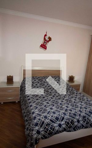 Casa de condomínio à venda com 190m², 4 quartos e 3 vagas Casa de condomínio à venda com 190m², 4 quartos e 3 vagasbanheiro 1