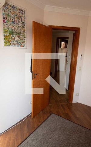Casa de condomínio à venda com 190m², 4 quartos e 3 vagas Casa de condomínio à venda com 190m², 4 quartos e 3 vagasQuarto 3