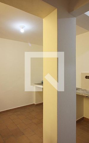 Casa para alugar com 110m², 2 quartos e 1 vagaEspaço Gourmet