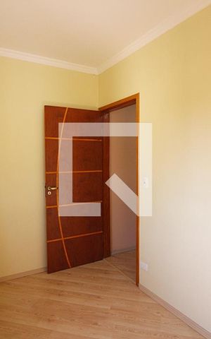 Casa para alugar com 110m², 2 quartos e 1 vagaQuarto 2