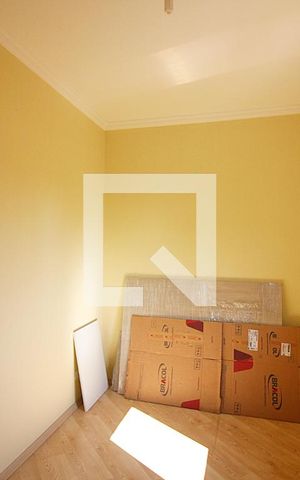 Casa para alugar com 110m², 2 quartos e 1 vagaQuarto 2