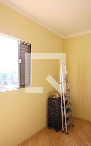 Casa para alugar com 110m², 2 quartos e 1 vagaQuarto 2