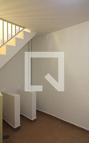 Casa para alugar com 110m², 2 quartos e 1 vagaEspaço Gourmet