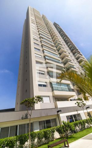Apartamento à venda com 90m², 2 quartos e 2 vagas Apartamento à venda com 90m², 2 quartos e 2 vagasFachada