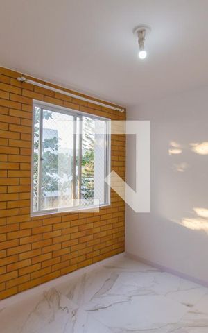Apartamento para alugar com 98m², 4 quartos e 1 vaga Apartamento para alugar com 98m², 4 quartos e 1 vagaQuarto 4