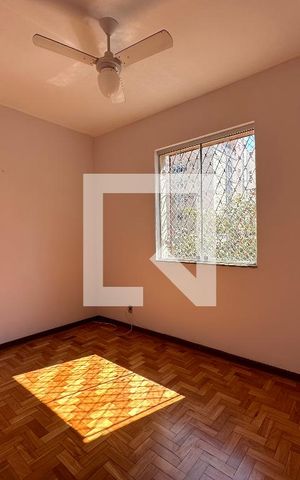 Apartamento à venda com 90m², 3 quartos e sem vaga Apartamento à venda com 90m², 3 quartos e sem vagaQuarto 1