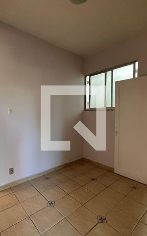 Apartamento à venda com 90m², 3 quartos e sem vaga Apartamento à venda com 90m², 3 quartos e sem vagaCozinha