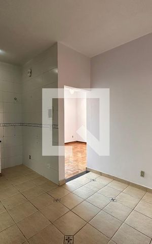 Apartamento à venda com 90m², 3 quartos e sem vaga Apartamento à venda com 90m², 3 quartos e sem vagaCozinha