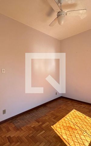 Apartamento à venda com 90m², 3 quartos e sem vaga Apartamento à venda com 90m², 3 quartos e sem vagaQuarto 1