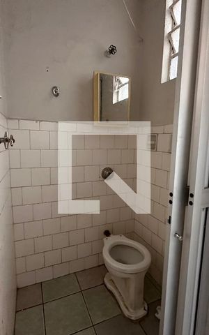 Apartamento à venda com 90m², 3 quartos e sem vaga Apartamento à venda com 90m², 3 quartos e sem vagabanheiro 2