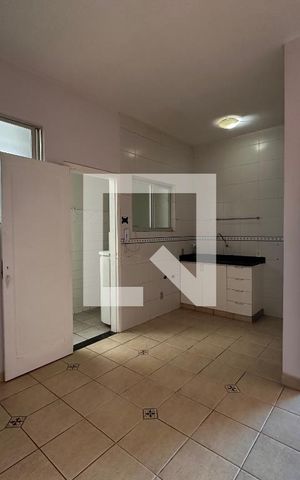 Apartamento à venda com 90m², 3 quartos e sem vaga Apartamento à venda com 90m², 3 quartos e sem vagaCozinha