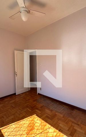 Apartamento à venda com 90m², 3 quartos e sem vaga Apartamento à venda com 90m², 3 quartos e sem vagaQuarto 1