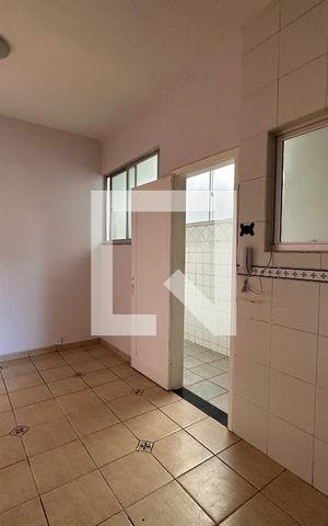 Apartamento à venda com 90m², 3 quartos e sem vaga Apartamento à venda com 90m², 3 quartos e sem vagaCozinha