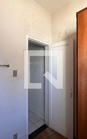 Apartamento à venda com 90m², 3 quartos e sem vaga Apartamento à venda com 90m², 3 quartos e sem vagaQuarto 3
