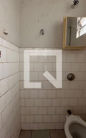 Apartamento à venda com 90m², 3 quartos e sem vaga Apartamento à venda com 90m², 3 quartos e sem vagabanheiro 2